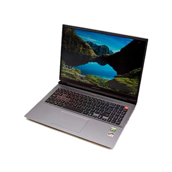 Maibenben 658