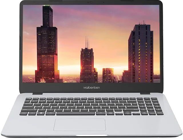 Maibenben 513